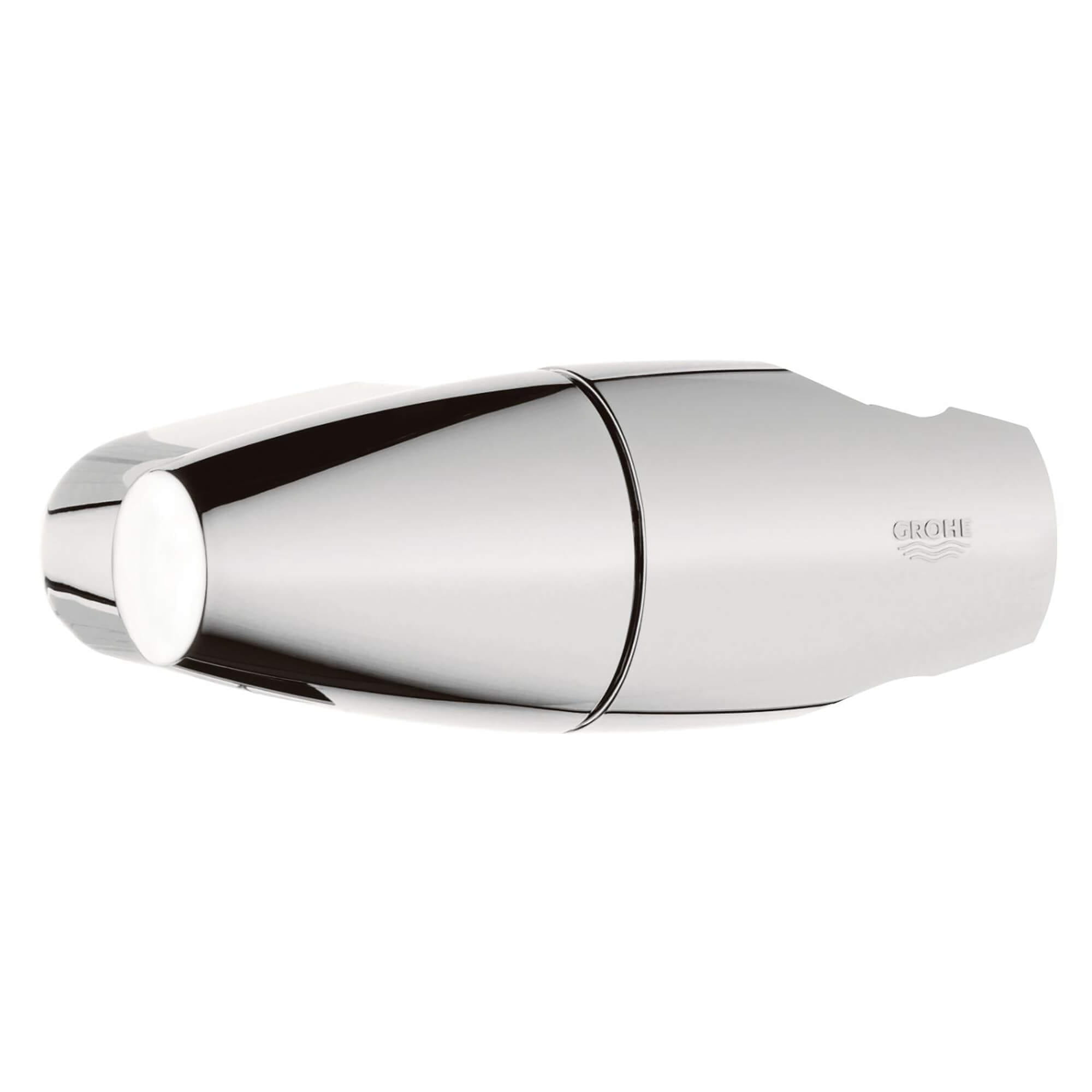 Adjustable Wall Hand Shower Holder